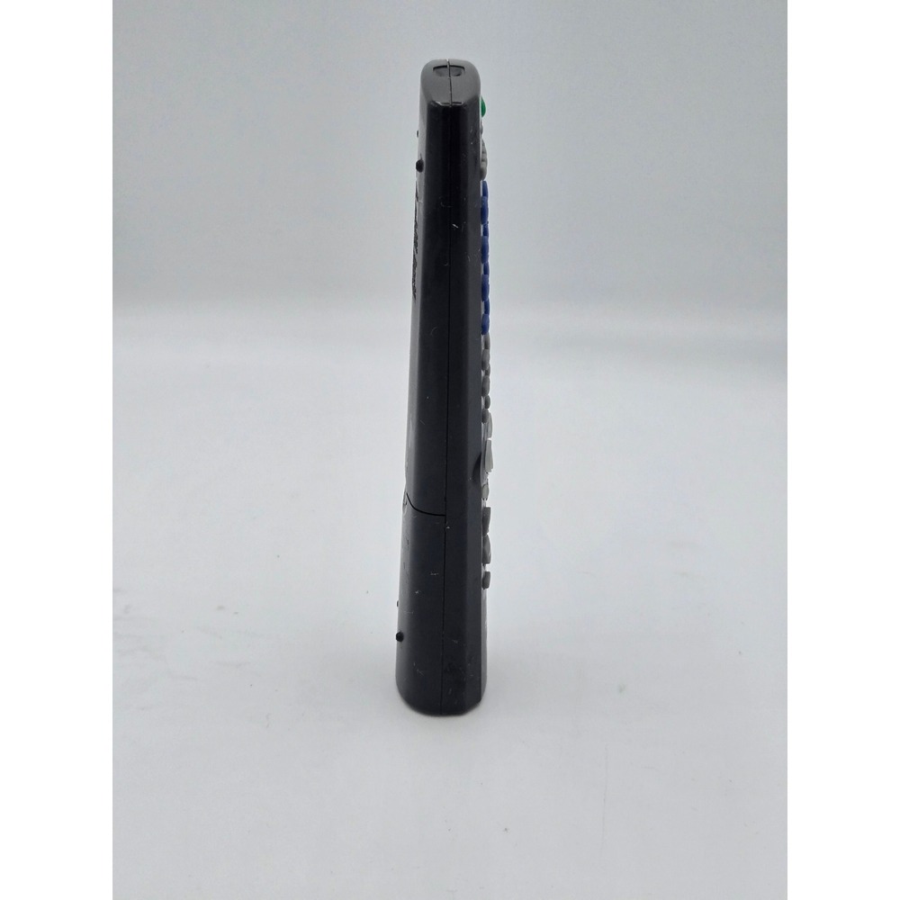 Sony RM-V301 Universal Remote Control Tested - Picture 5 of 5